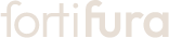 Fortifura Logo