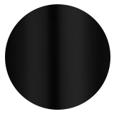 fortifura kleuren zwart